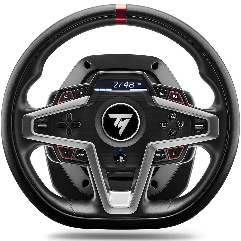 Thrustmaster T248 — image 2