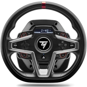 Thrustmaster T248 — image 2