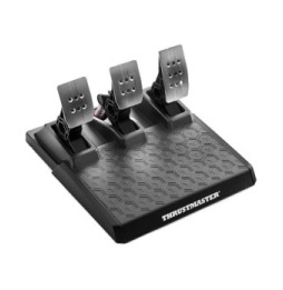 Thrustmaster T248