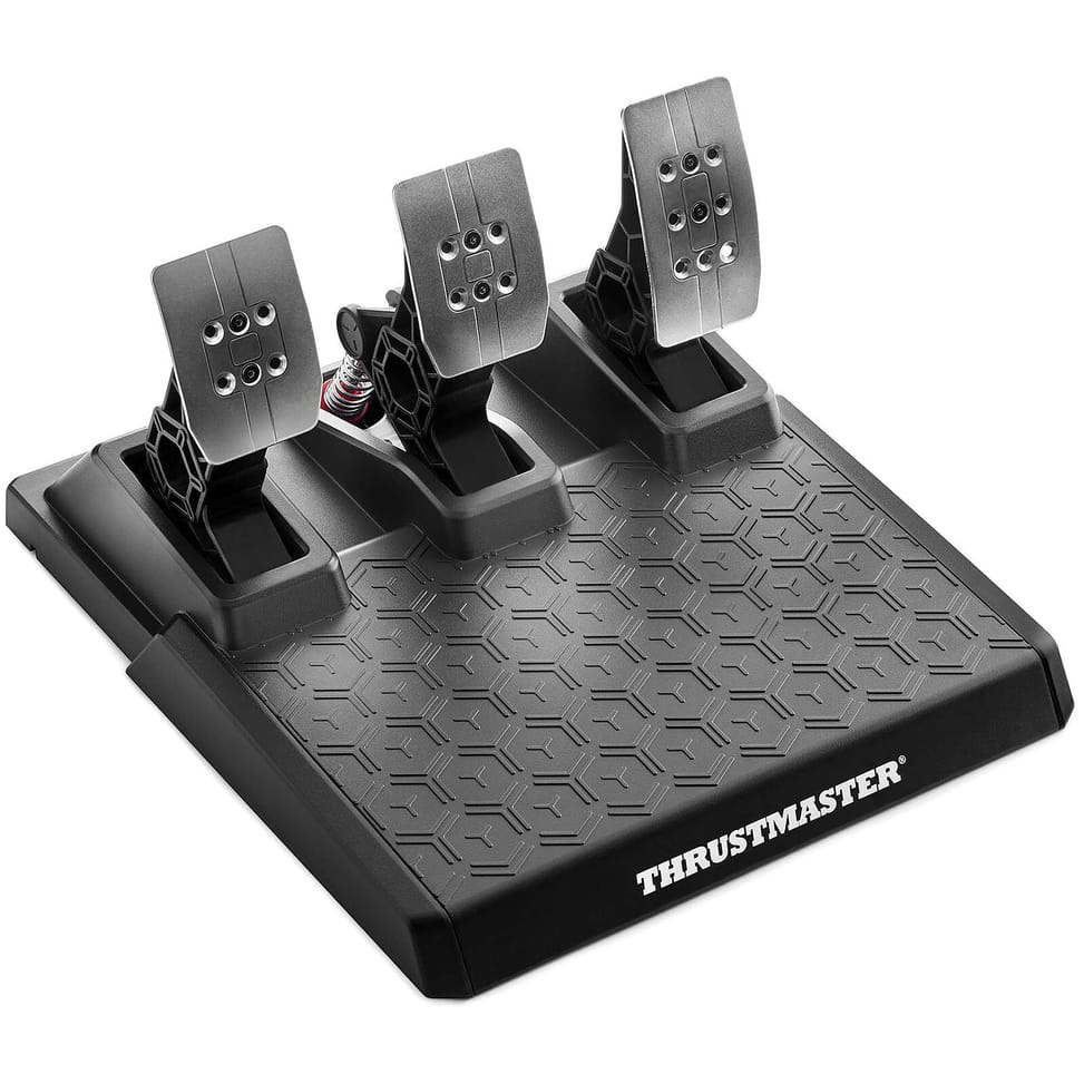 Thrustmaster T248 — image 3