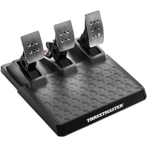 Thrustmaster T248 — image 3