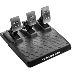 Thrustmaster T248