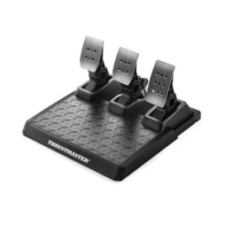 Thrustmaster T248