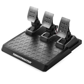 Thrustmaster T248 — image 4