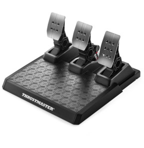 Thrustmaster T248