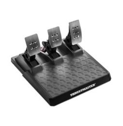 Thrustmaster T3PM