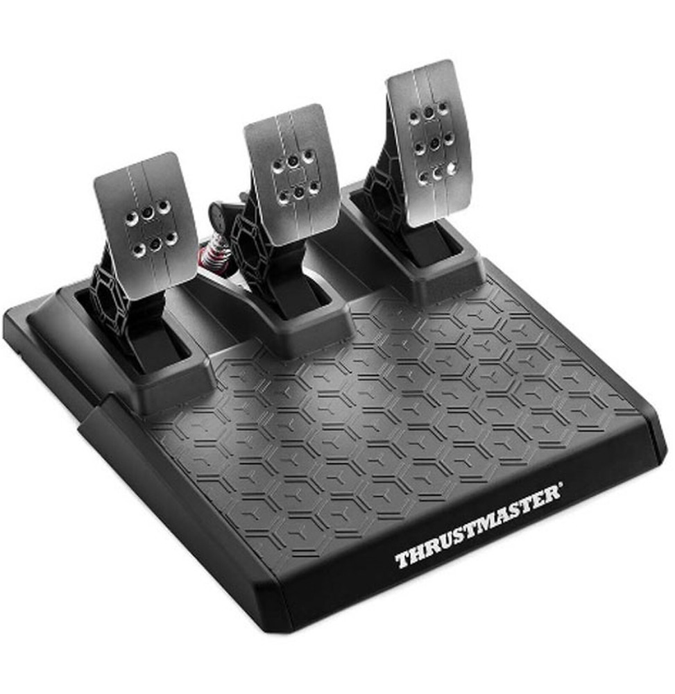 Thrustmaster T3PM