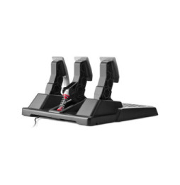 Thrustmaster T3PM