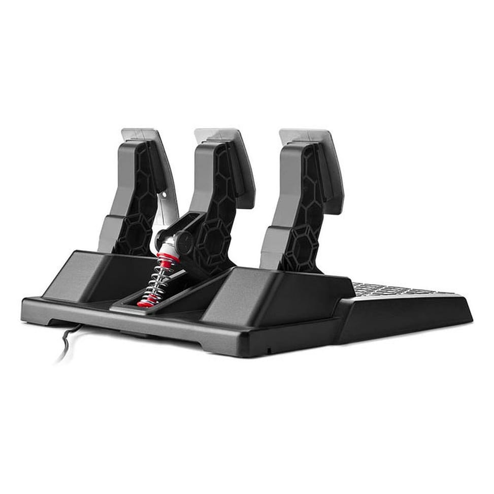 Thrustmaster T3PM — image 2