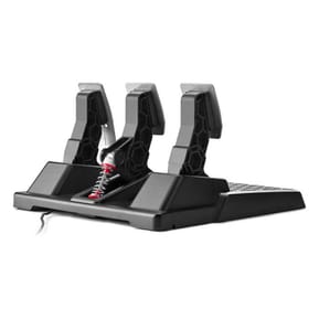 Thrustmaster T3PM — image 2