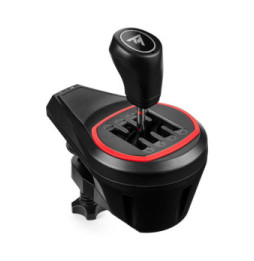 Thrustmaster TH8S Shifter Add-On