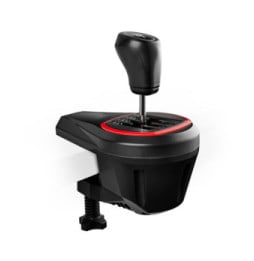 Thrustmaster TH8S Shifter Add-On