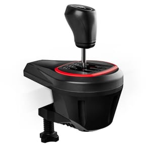 Thrustmaster TH8S Shifter Add-On — image 2
