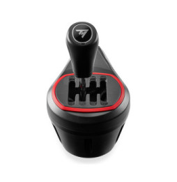 Thrustmaster TH8S Shifter Add-On