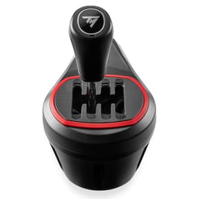 Thrustmaster TH8S Shifter Add-On — image 3