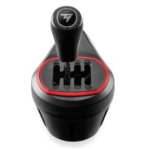 Thrustmaster TH8S Shifter Add-On