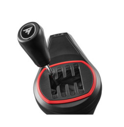 Thrustmaster TH8S Shifter Add-On