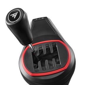 Thrustmaster TH8S Shifter Add-On — image 4