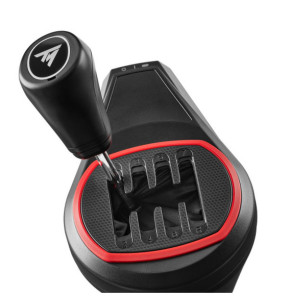 Thrustmaster TH8S Shifter Add-On