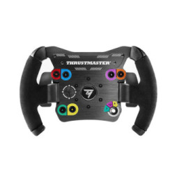 Thrustmaster TM Open Wheel Add-on