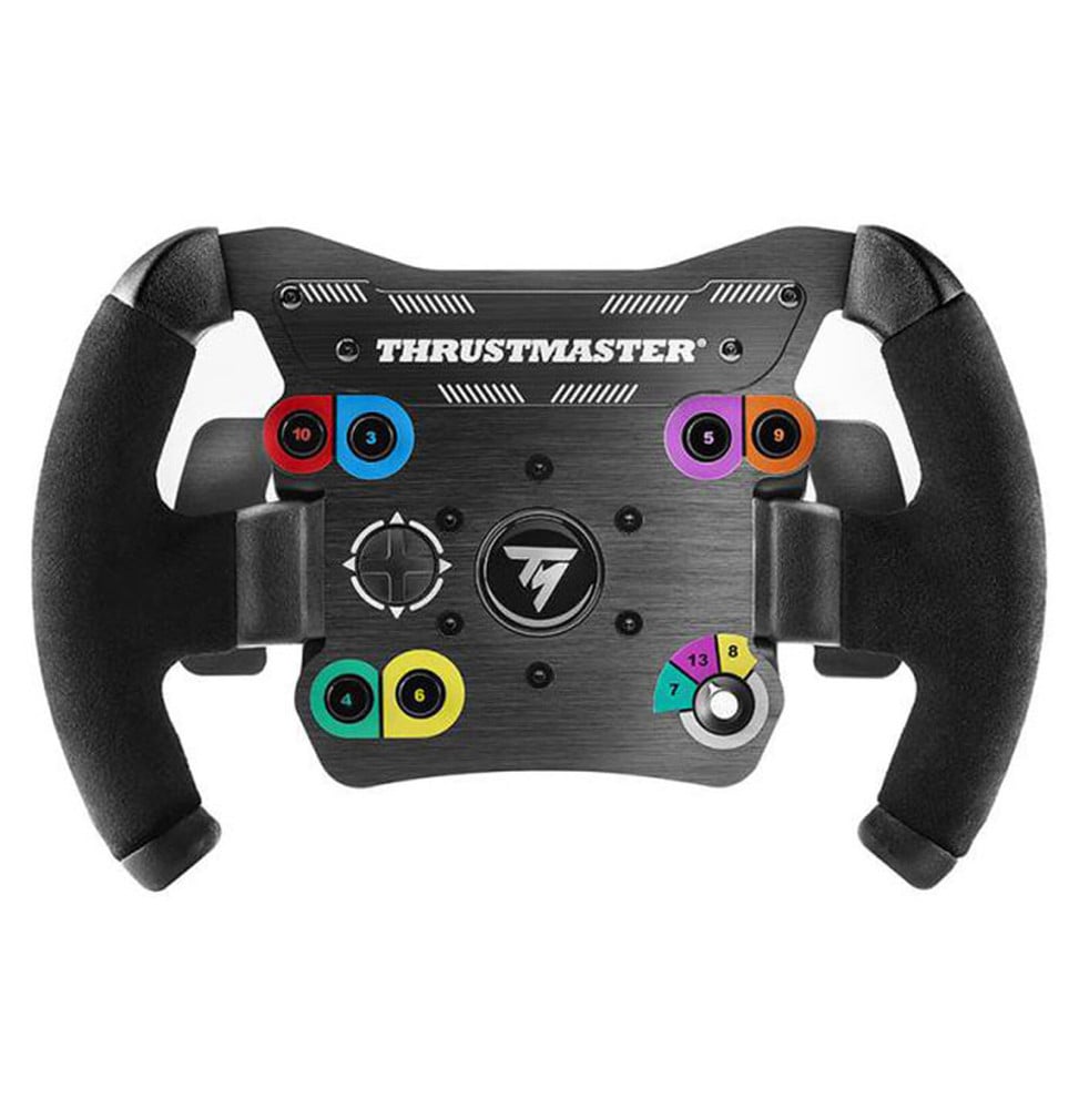 Thrustmaster TM Open Wheel Add-on