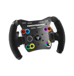 Thrustmaster TM Open Wheel Add-on