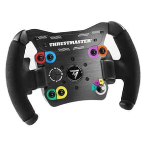 Thrustmaster TM Open Wheel Add-on — image 2