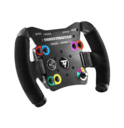 Thrustmaster TM Open Wheel Add-on
