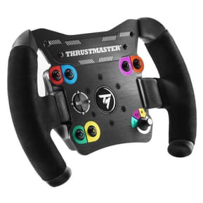 Thrustmaster TM Open Wheel Add-on — image 3