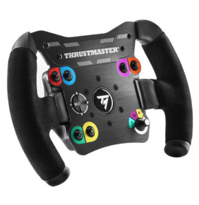 Thrustmaster TM Open Wheel Add-on