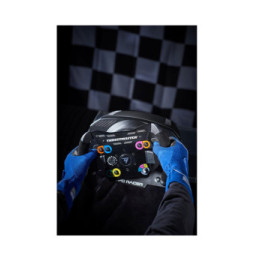 Thrustmaster TM Open Wheel Add-on