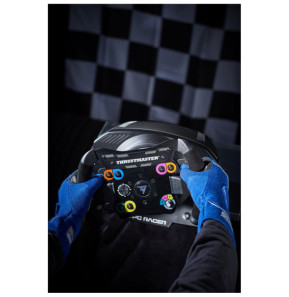 Thrustmaster TM Open Wheel Add-on