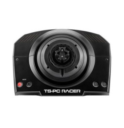 Thrustmaster TS-PC Servo Base