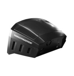 Thrustmaster TS-PC Servo Base