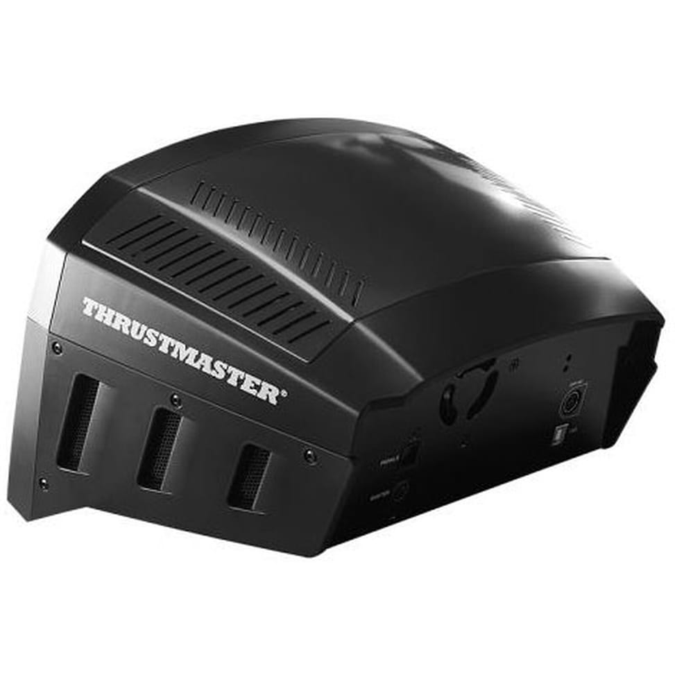 Thrustmaster TS-PC Servo Base — image 2