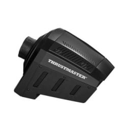 Thrustmaster TS-PC Servo Base