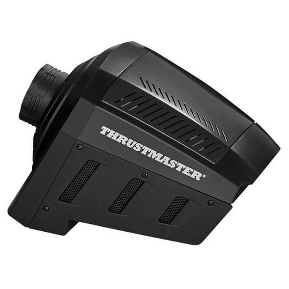 Thrustmaster TS-PC Servo Base — image 3