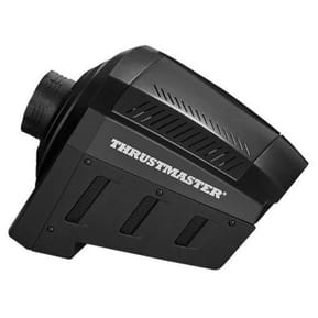 Thrustmaster TS-PC Servo Base — image 3