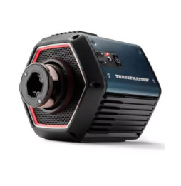 Thrustmaster T818 Servo Base