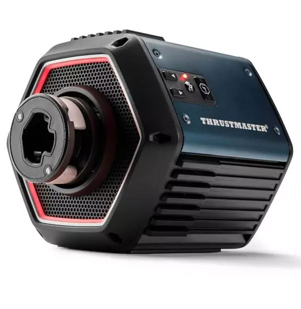 Thrustmaster T818 Servo Base