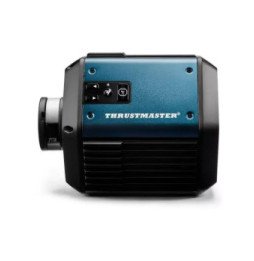 Thrustmaster T818 Servo Base