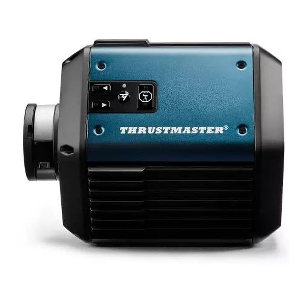 Thrustmaster T818 Servo Base — image 2