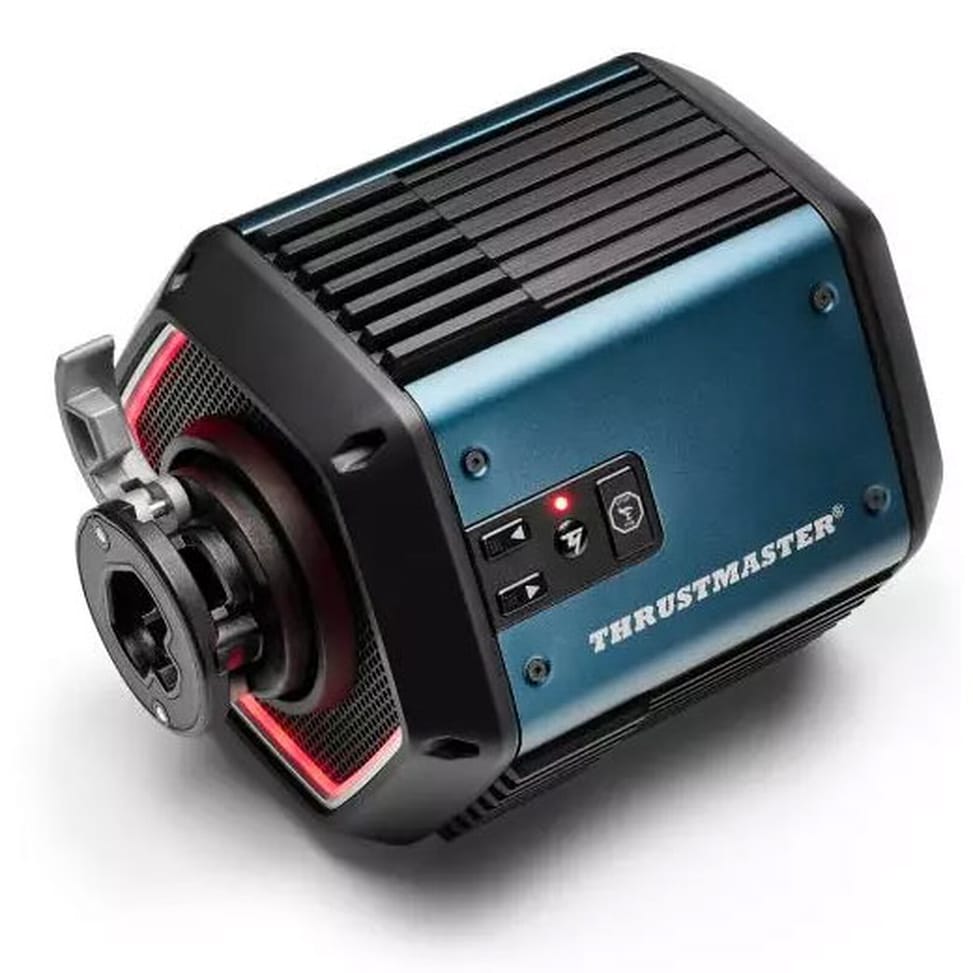 Thrustmaster T818 Servo Base — image 3