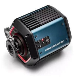 Thrustmaster T818 Servo Base
