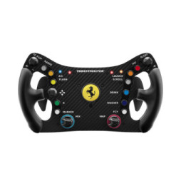 Thrustmaster Ferrari F488 GT3 Add-on