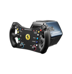 Thrustmaster Ferrari F488 GT3 Add-on