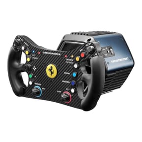 Thrustmaster Ferrari F488 GT3 Add-on — image 3