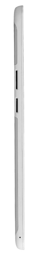 Tablette 3G YooZ MyPad i800 HD - Wi-Fi 8GB Metal (YPADi800HD) — image 5