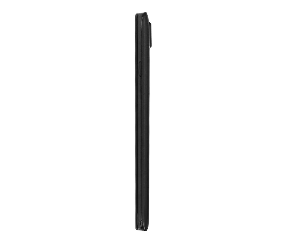 Smartphone YooZ Z500