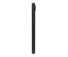 Smartphone YooZ S450 avec coque additionnelle offerte — image 5